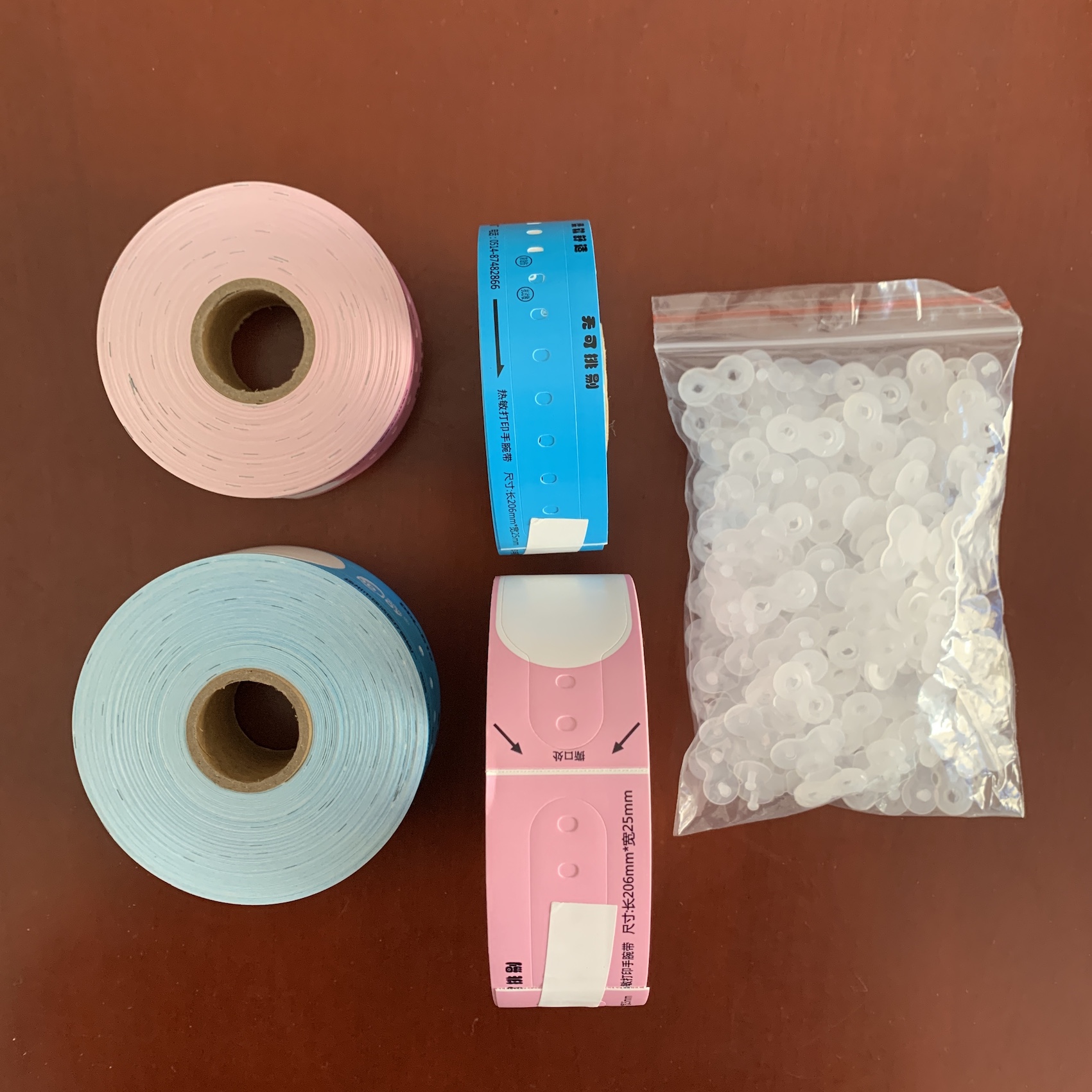 ������ӡʶ���